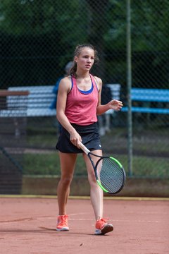 Sophie Greiner 537 - Ostsee Cup